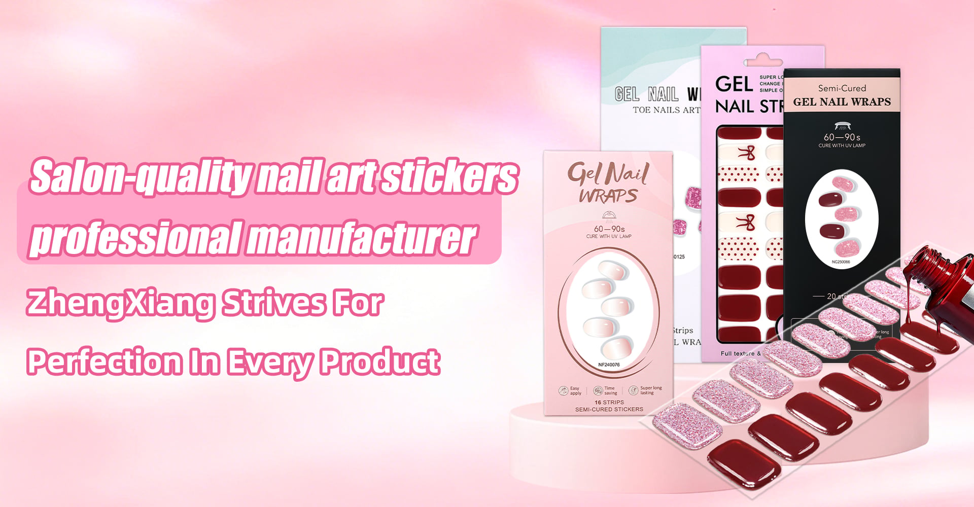 products