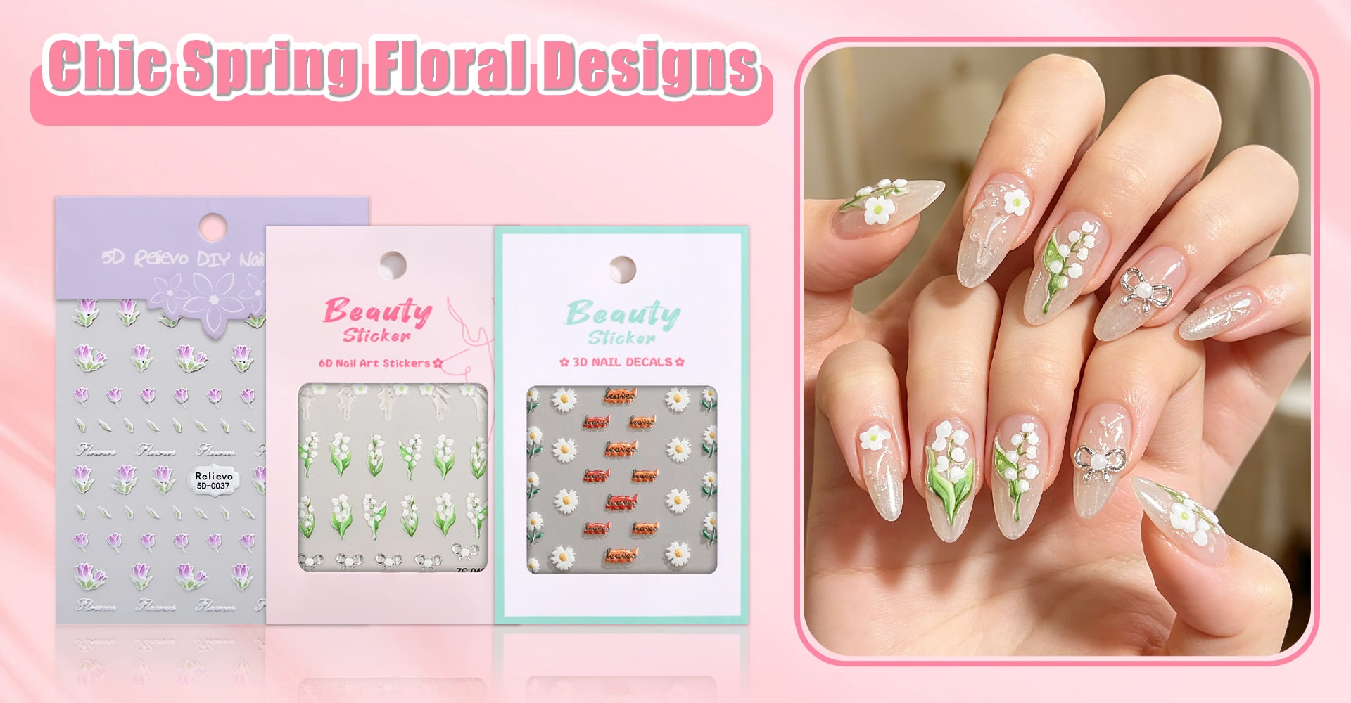 products