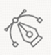 ODM Workflow