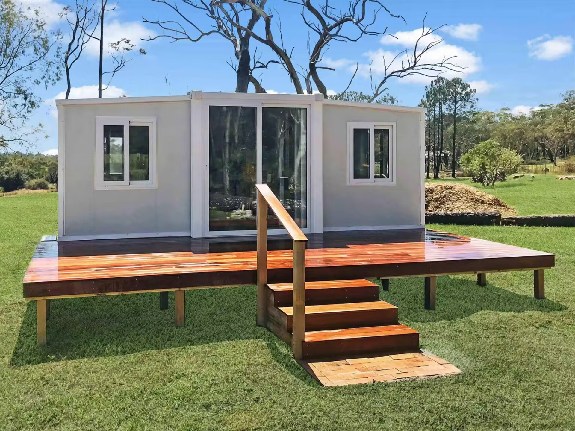 Case Study Double-Wing Expandable Folding Homes Meet Growing Demand in Brazil3.jpg
