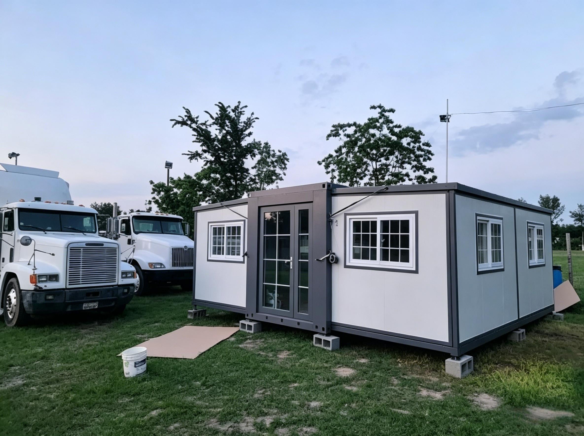 Case Study Double-Wing Expandable Folding Homes Meet Growing Demand in Brazil2.jpeg