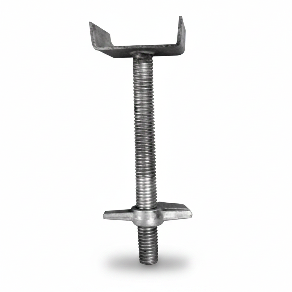 ring (3).png