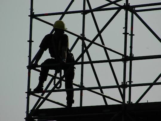 Sustainable Manufacturing Practices