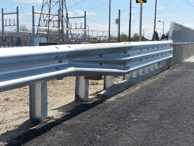 Cost-Effective and Low Maintenance