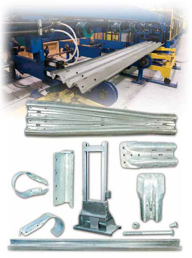 Cost-Effective Solutions