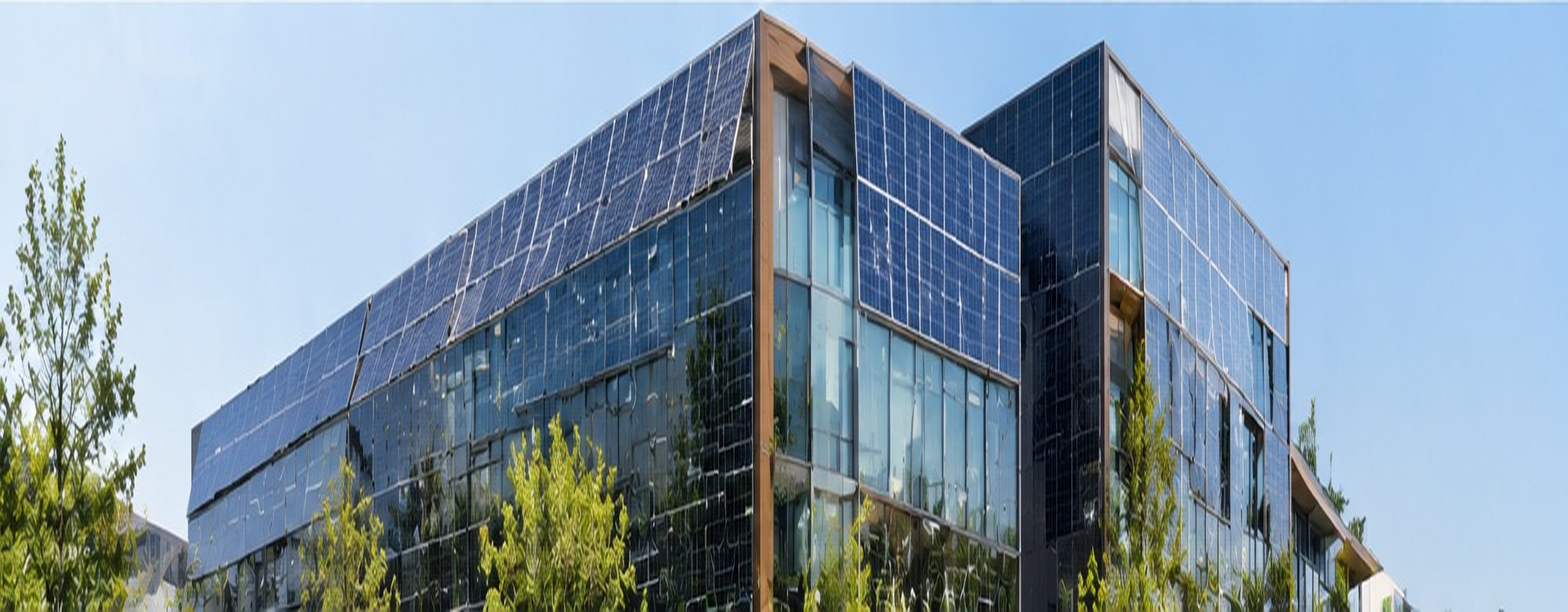 Exceptional Durability with Advanced Coating Technology