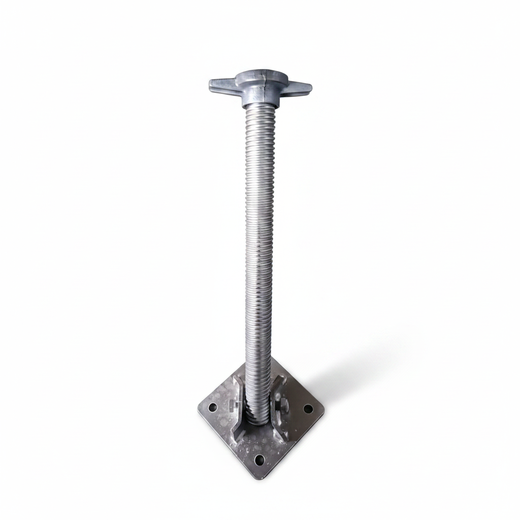 ladder (4).png