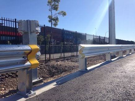 Proven Global Track Record