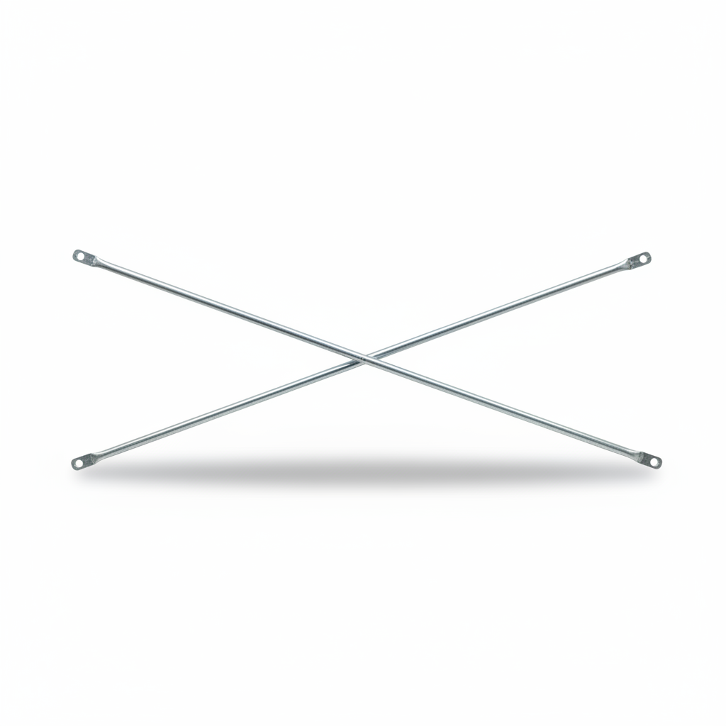 h frame scaffolding2.png