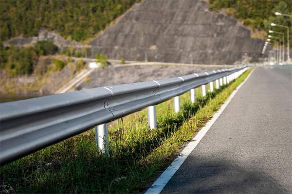 Environmentally Sustainable Solutions
