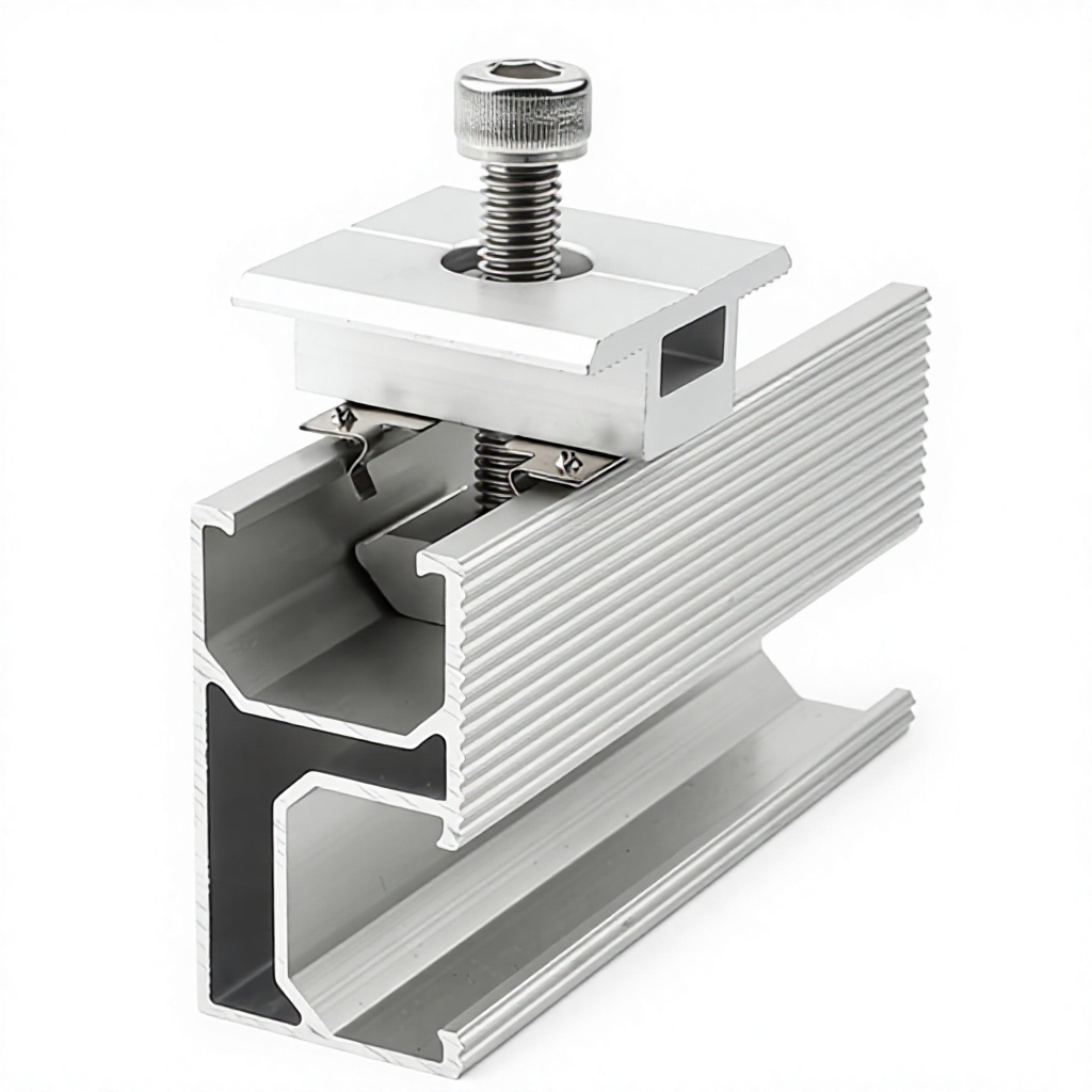 Solar Panel Clamps (2).png