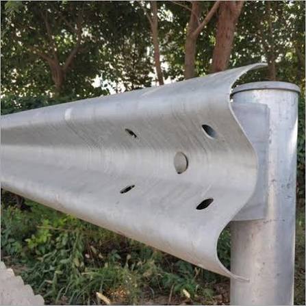 Comprehensive Custom Engineering Solutions