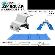 Eco-Friendly and Sustainable Manufacturing