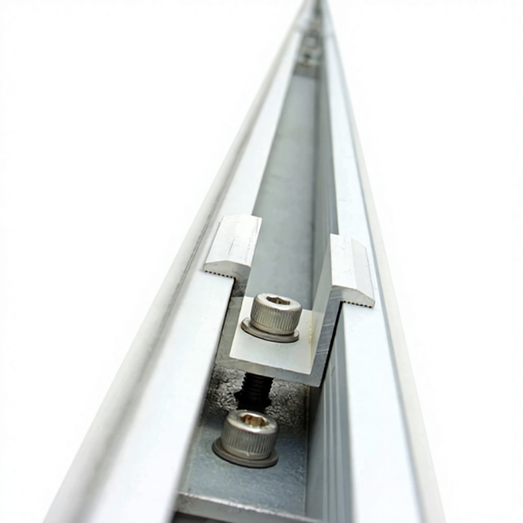 Solar Panel Clamps (6).png