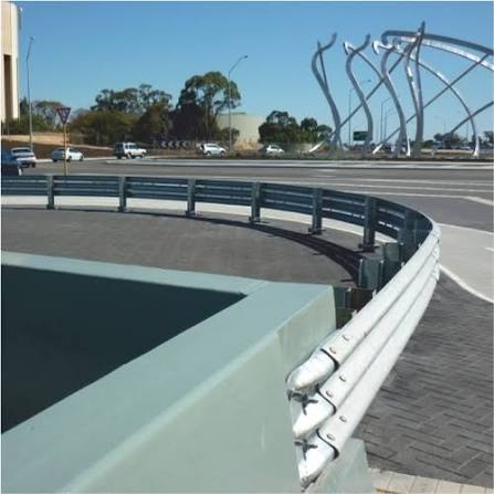 Certified Safety Performance