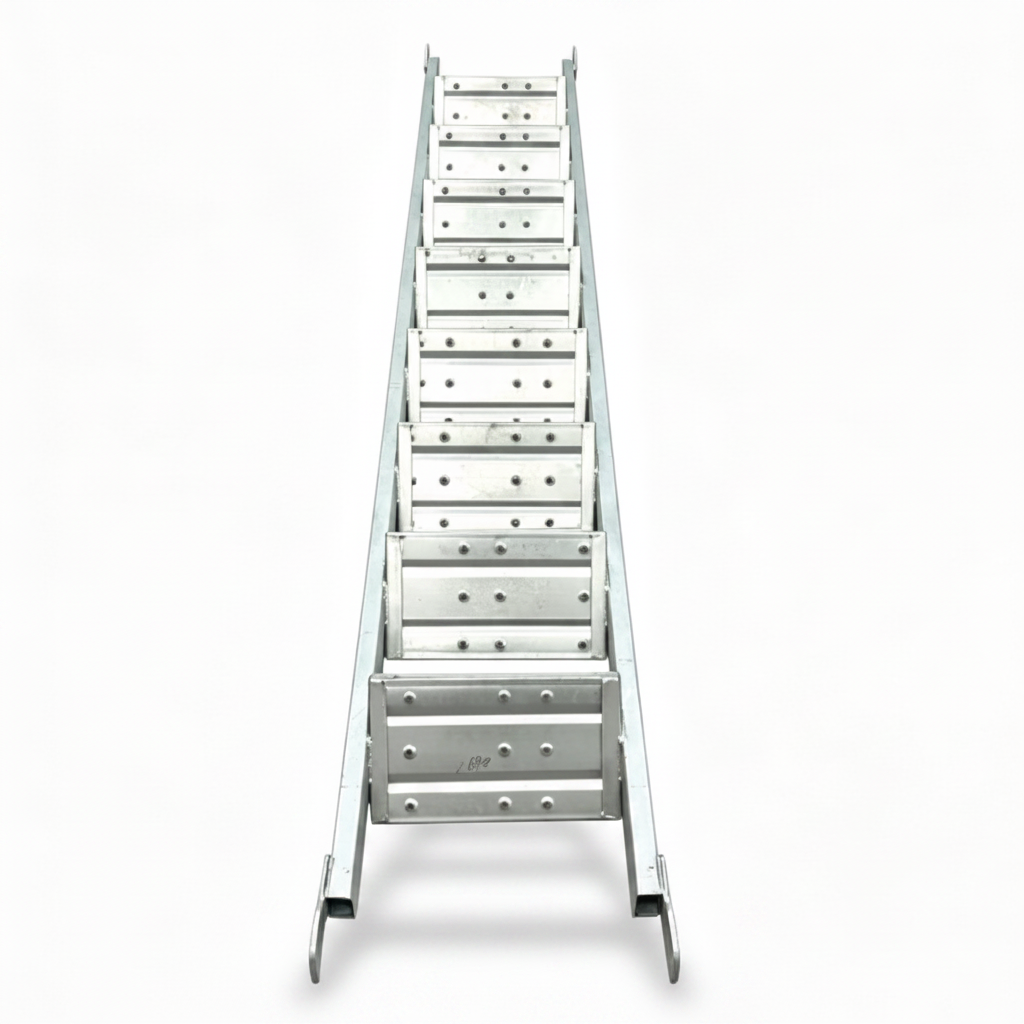 ladder (5).png