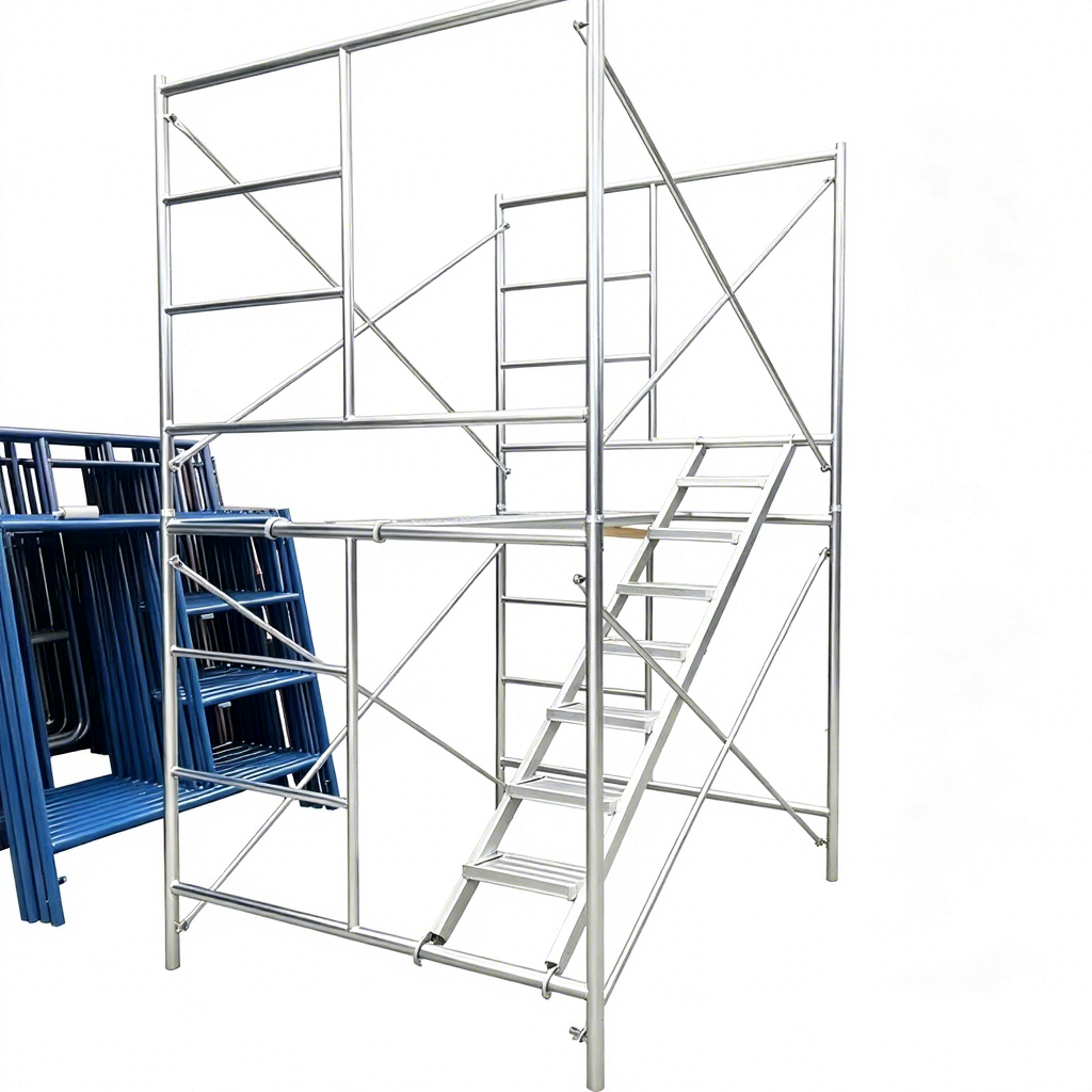 ladder (8).png