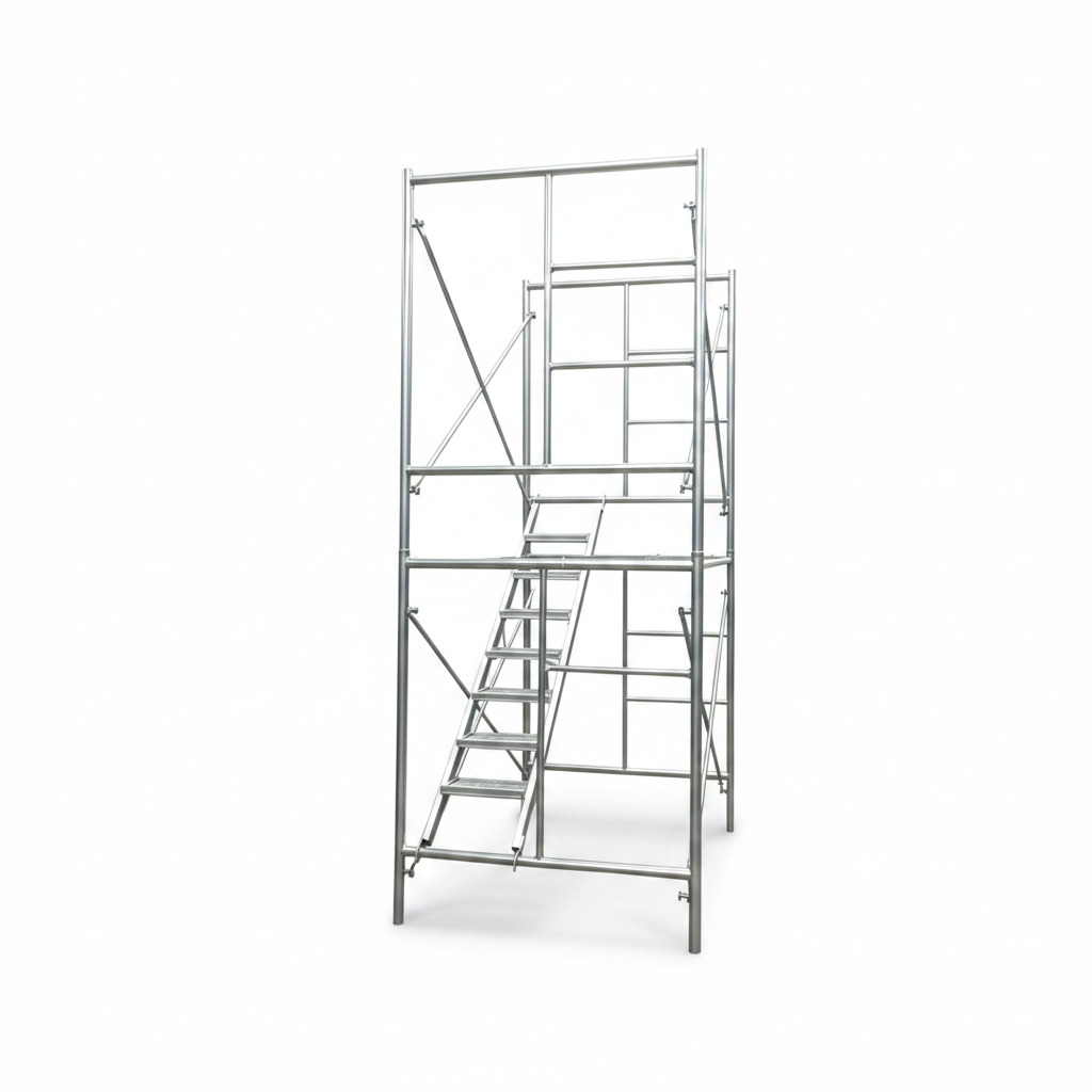 ladder (9).png