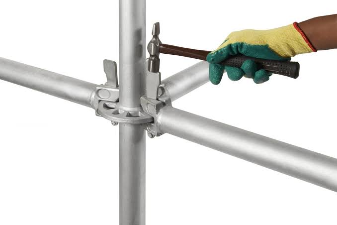 Sustainable Manufacturing Practices