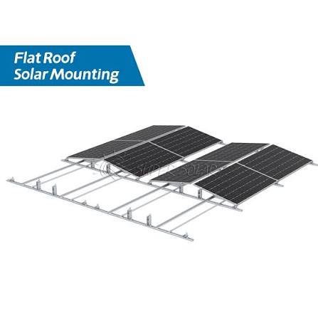 Innovative Design for Maximum Stability