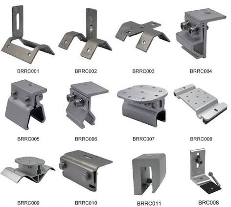 Sustainable Manufacturing Process