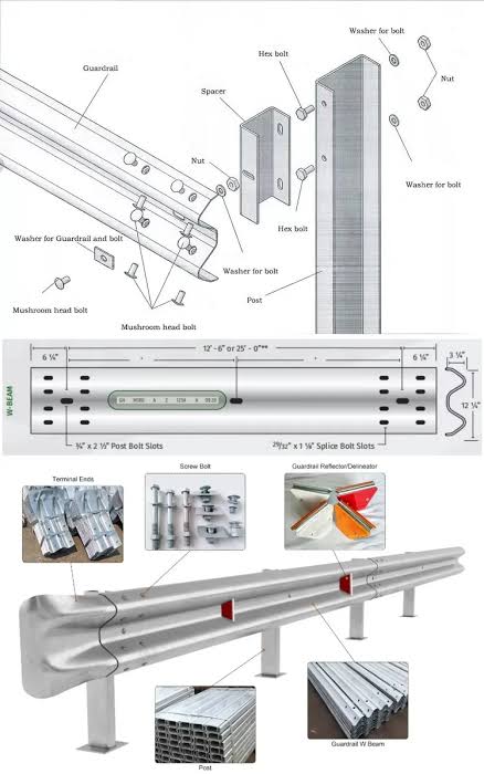 Advanced Manufacturing for Uncompromised Quality
