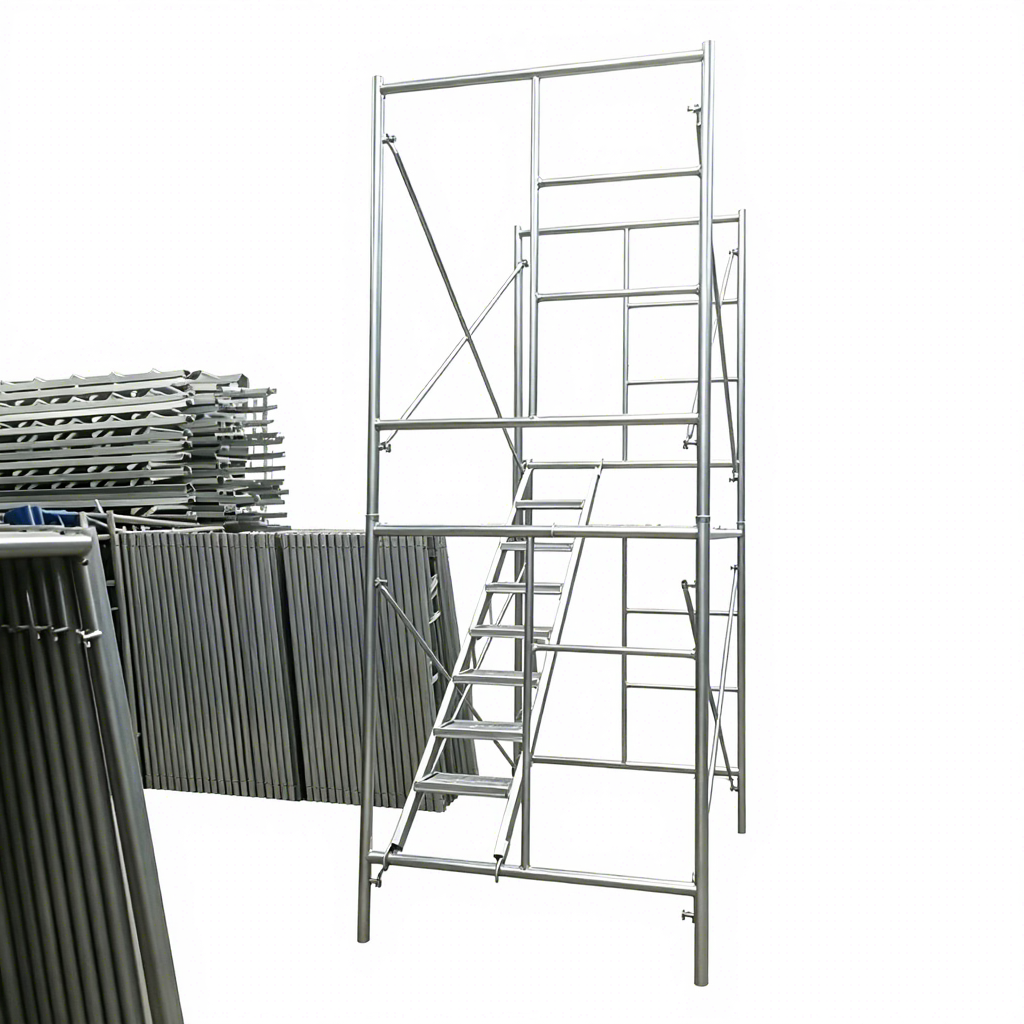 ladder (6).png