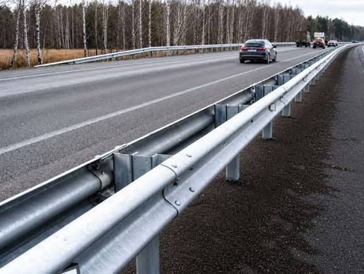 Sustainable and Cost-Effective Road Safety