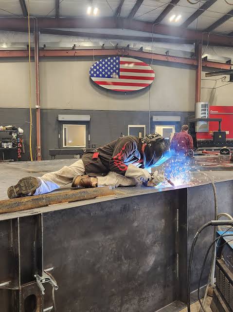 OEM/ODM Engineering Expertise