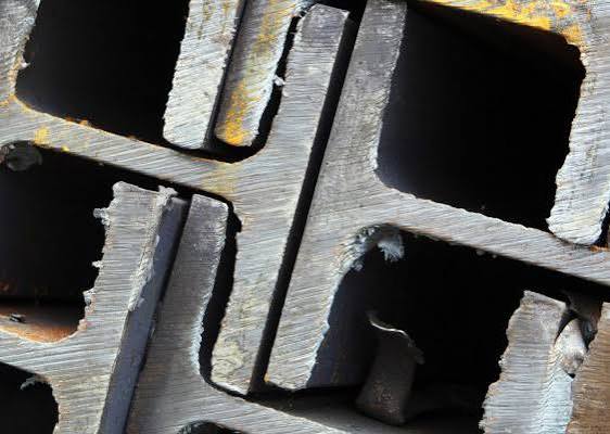 Advanced Manufacturing and Precision Engineering