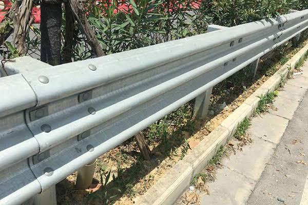 Advanced Roll-Forming Technology