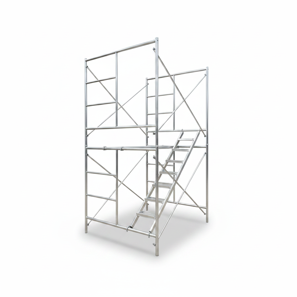 ladder (12).png
