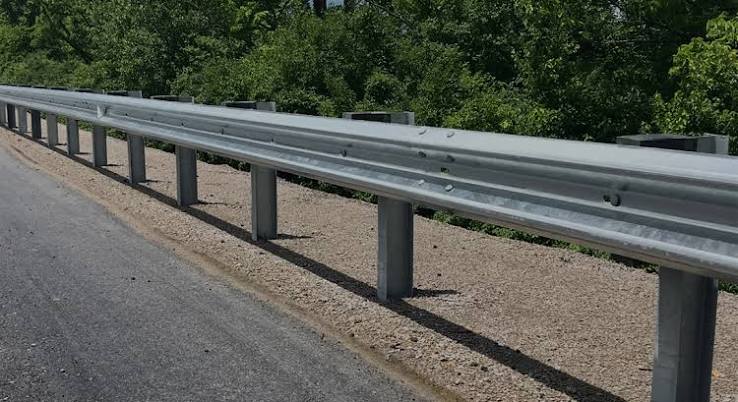 Total Customization and Engineering Expertise