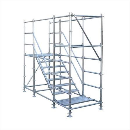 Comprehensive Engineering Support and Custom Solutions