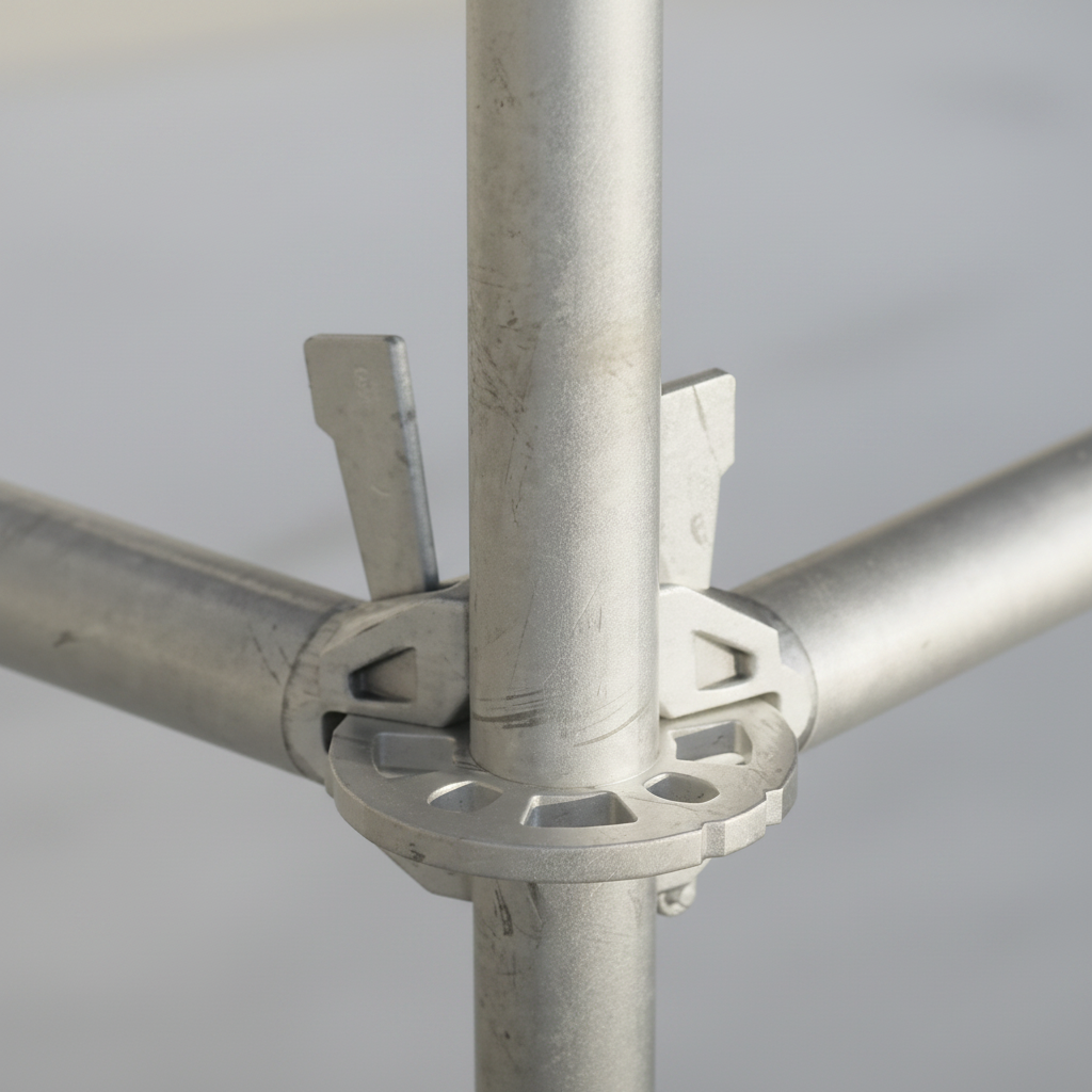 ring (10).png