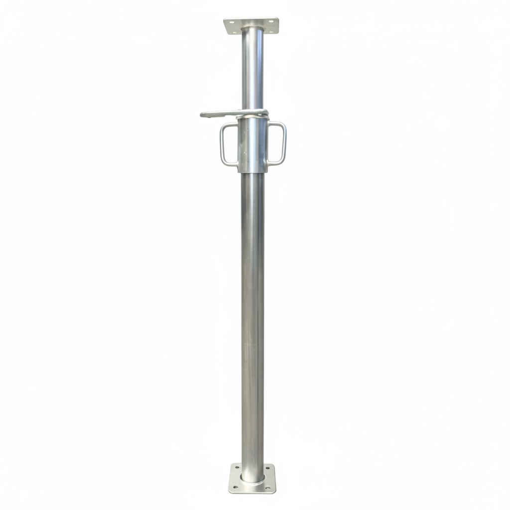 ladder (3).png