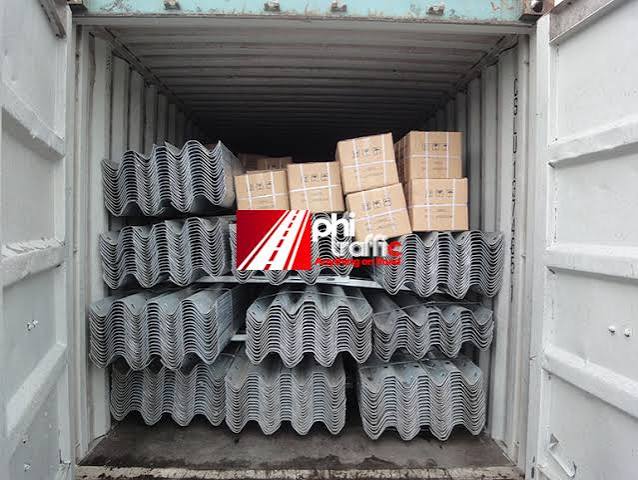 Advanced Galvanization for Superior Durability