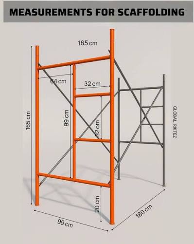 High-Strength Steel Construction
