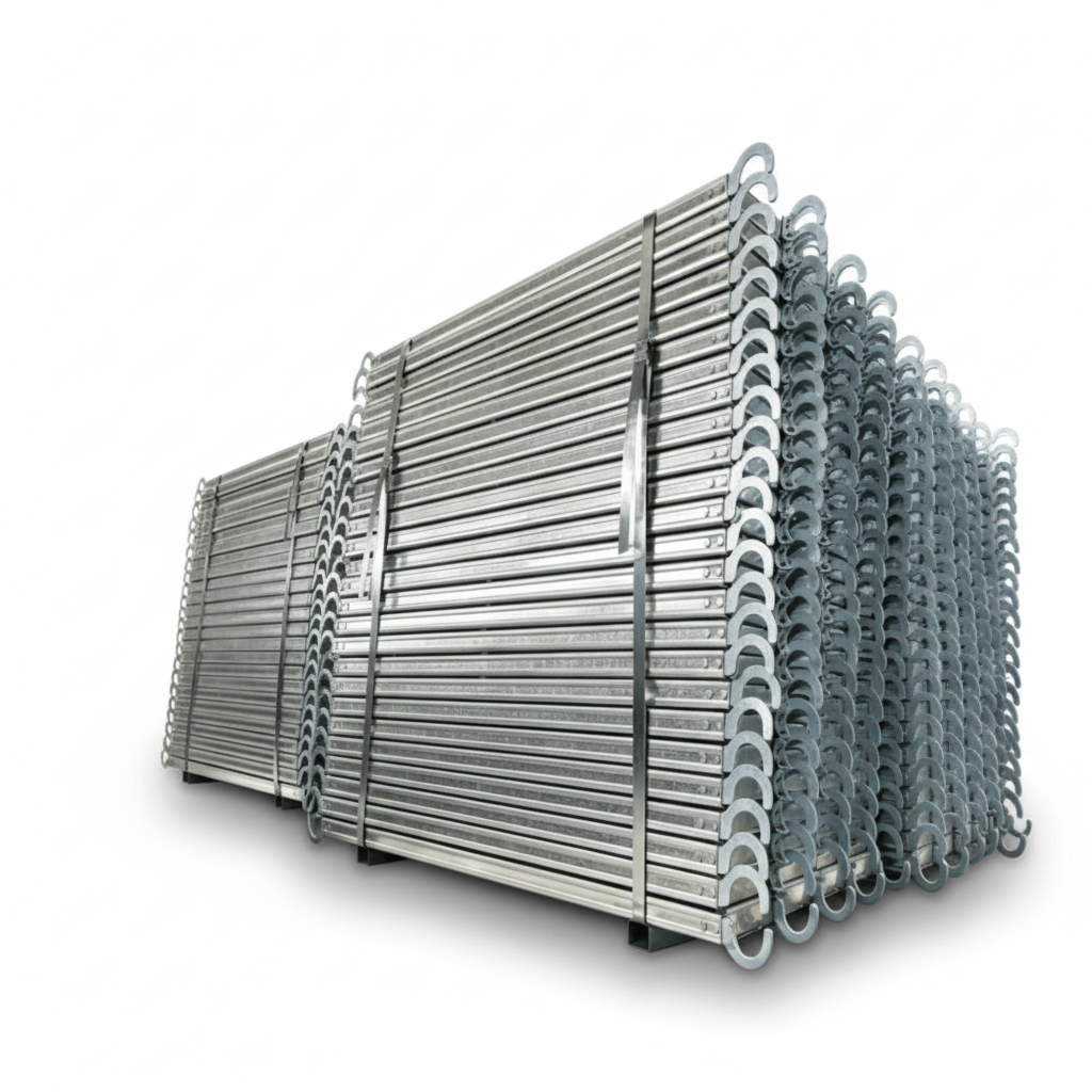 ladder (11).png