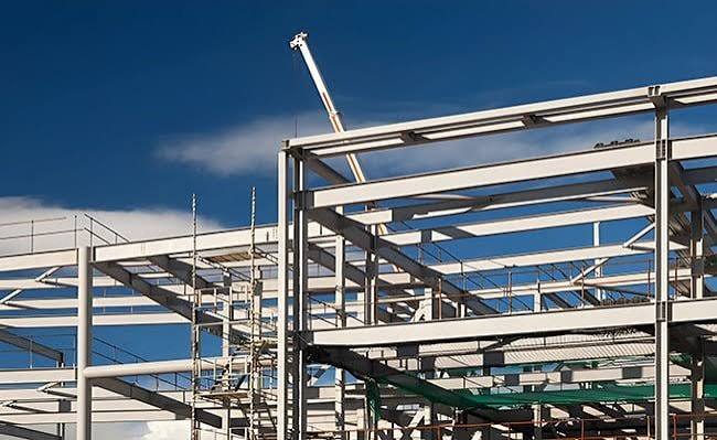 Comprehensive Engineering Support