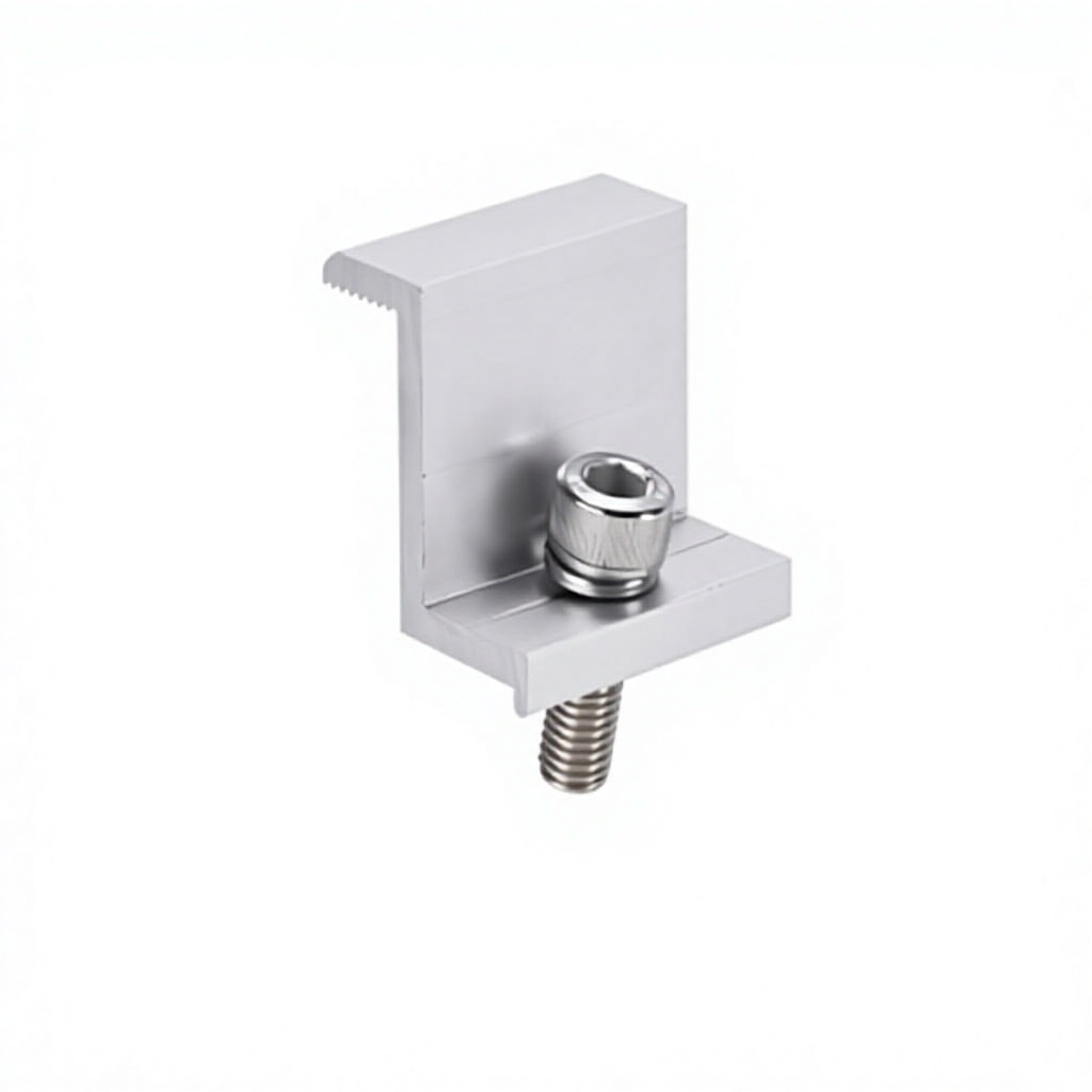 Solar Panel Clamps (5).png