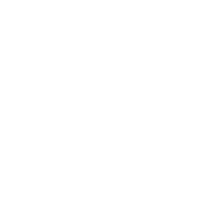 yoube