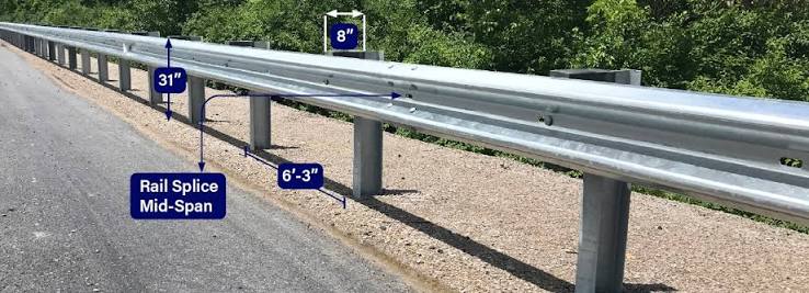 Cost-Effective Lifecycle Solutions