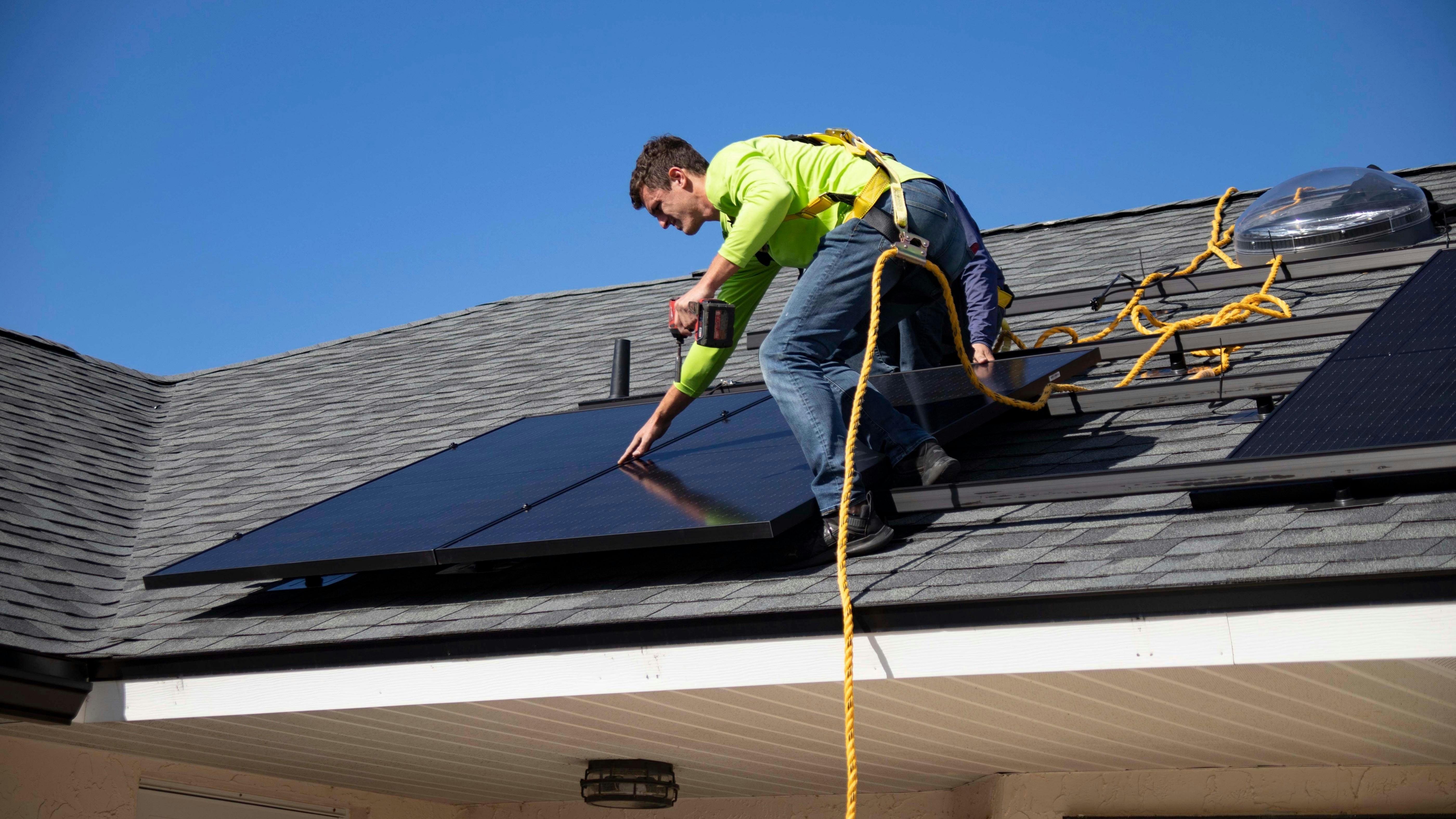 Sustainable Manufacturing and Eco-Friendly Practices