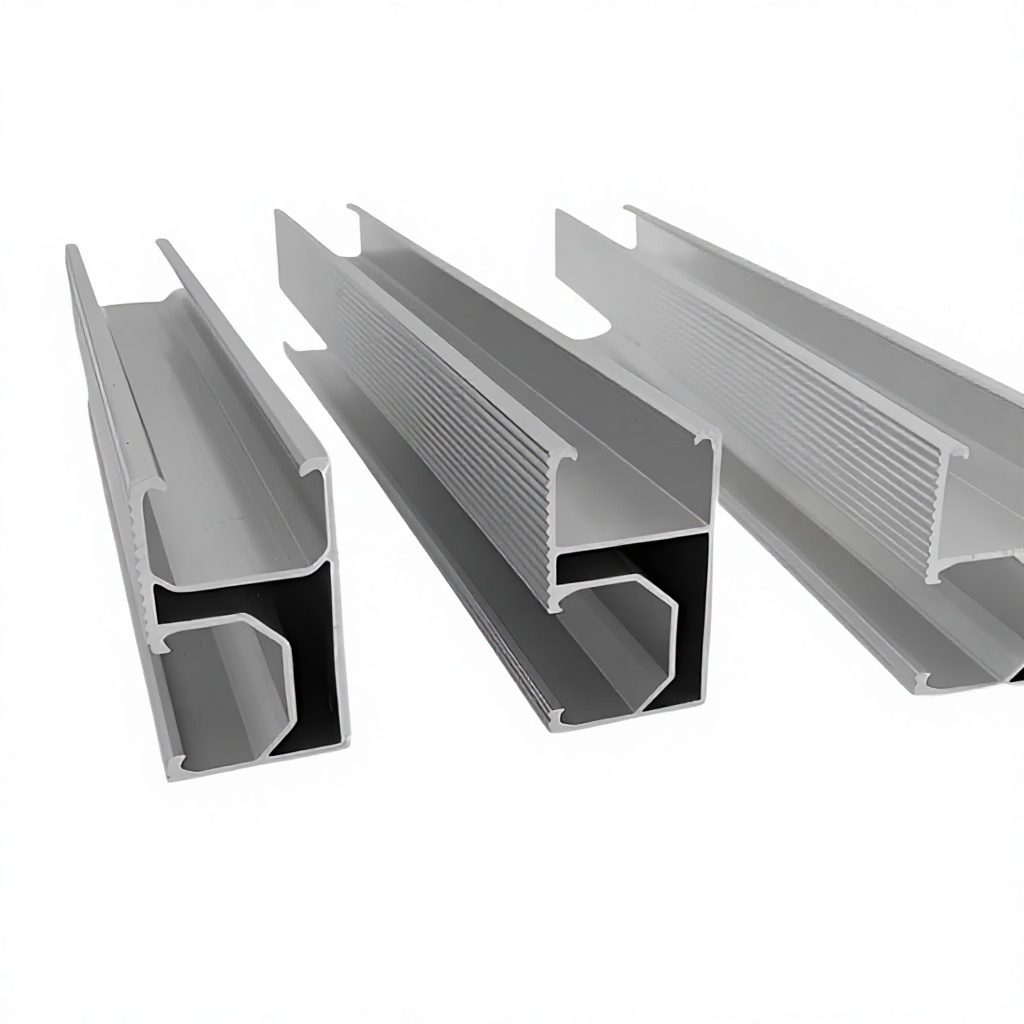 Aluminum Solar Mounting Rail (2).png