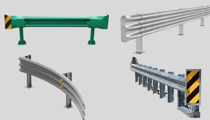 Advanced Manufacturing and Quality Control