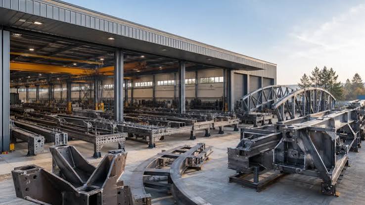 Sustainable and Cost-Effective Solutions