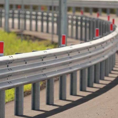 Certified Impact Performance