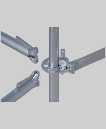 Sustainable and Cost-Effective Solutions