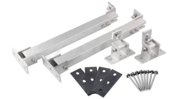 Advanced Manufacturing Capabilities